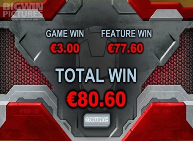 950% Signup casino bonus at Jet Bull Casino