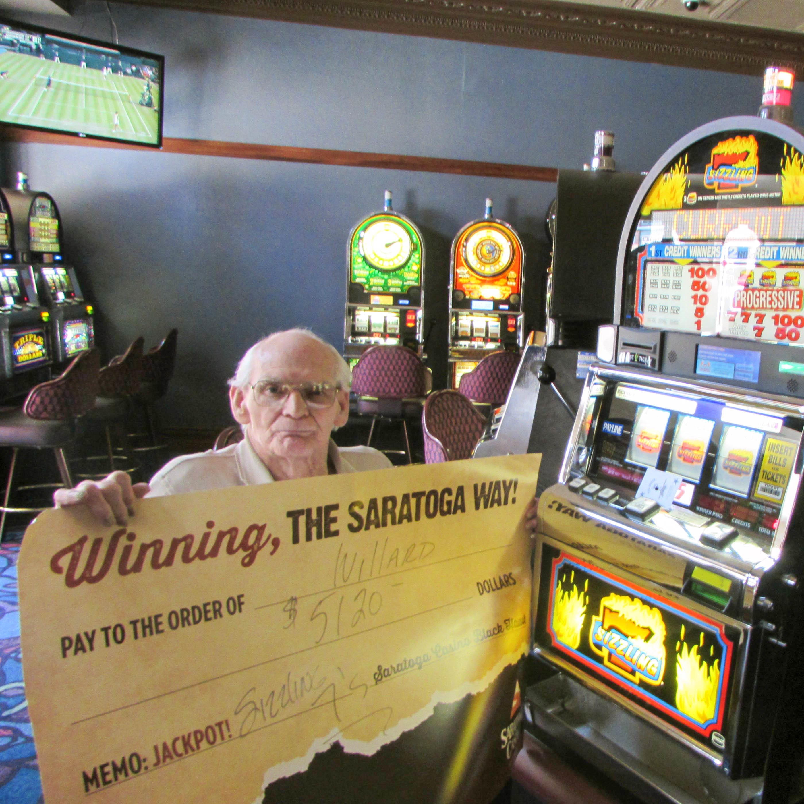 £230 FREE CHIP at Energy Casino