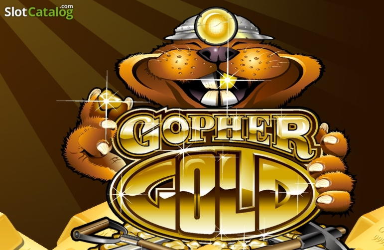 €580 Tournament at Spin Palace Casino