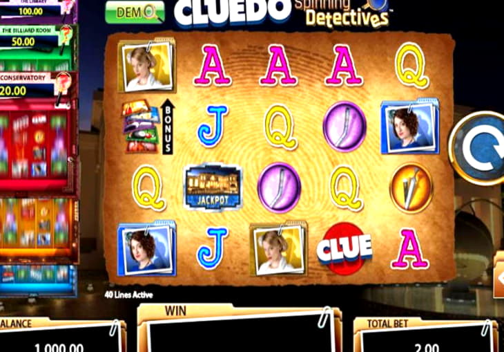 €700 Casino tournaments freeroll at Casino Cruise