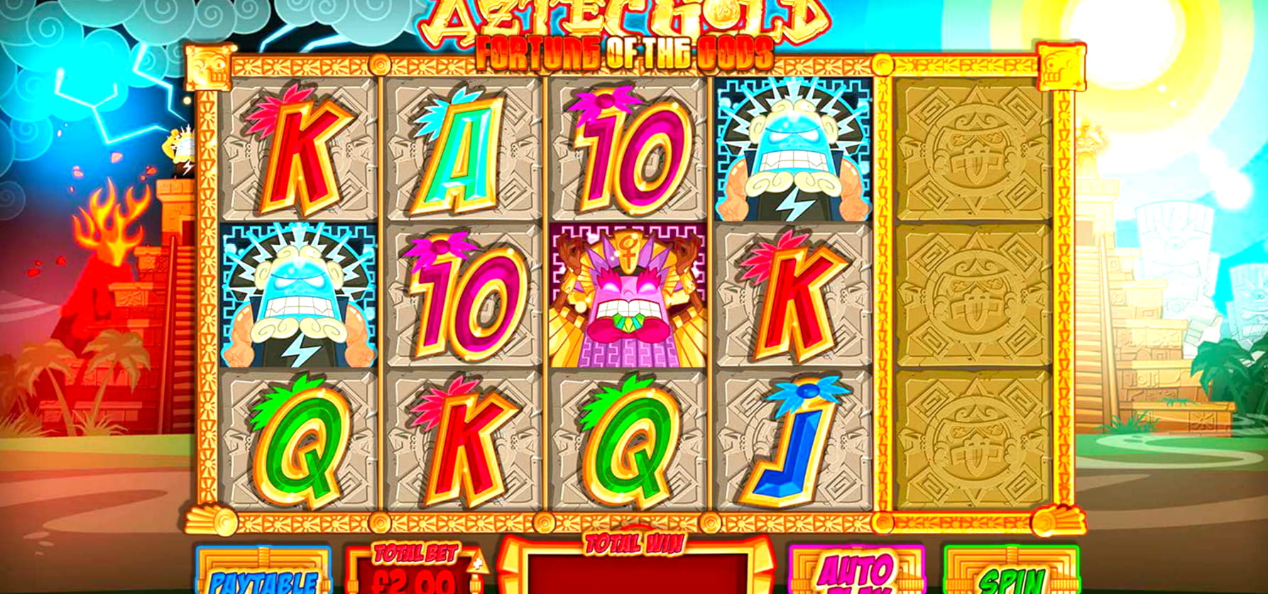 €370 Free Casino Tournament at Spins Royale Casino