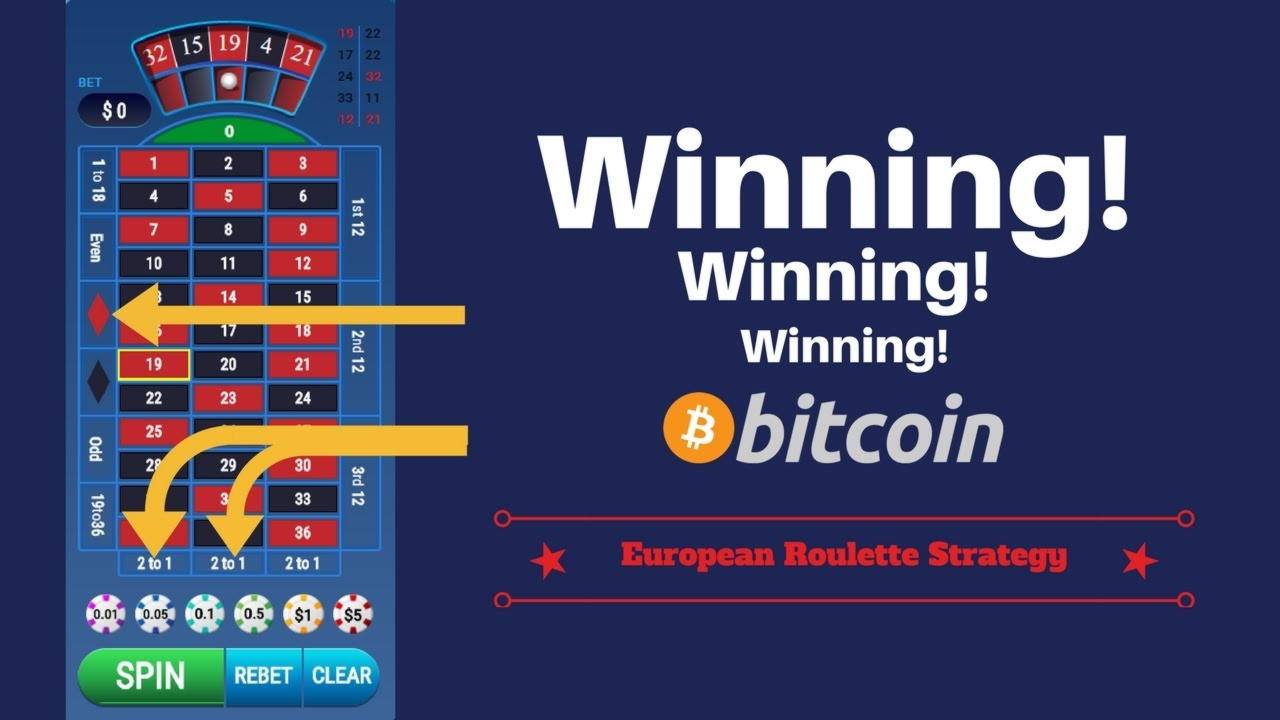 415% Match at a Casino at Yako Casino