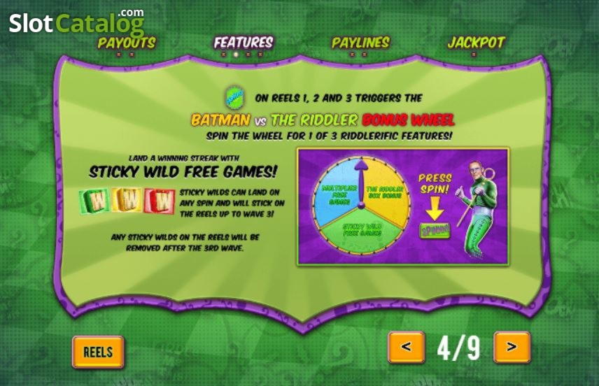 155 Free spins casino at Royal Panda Casino
