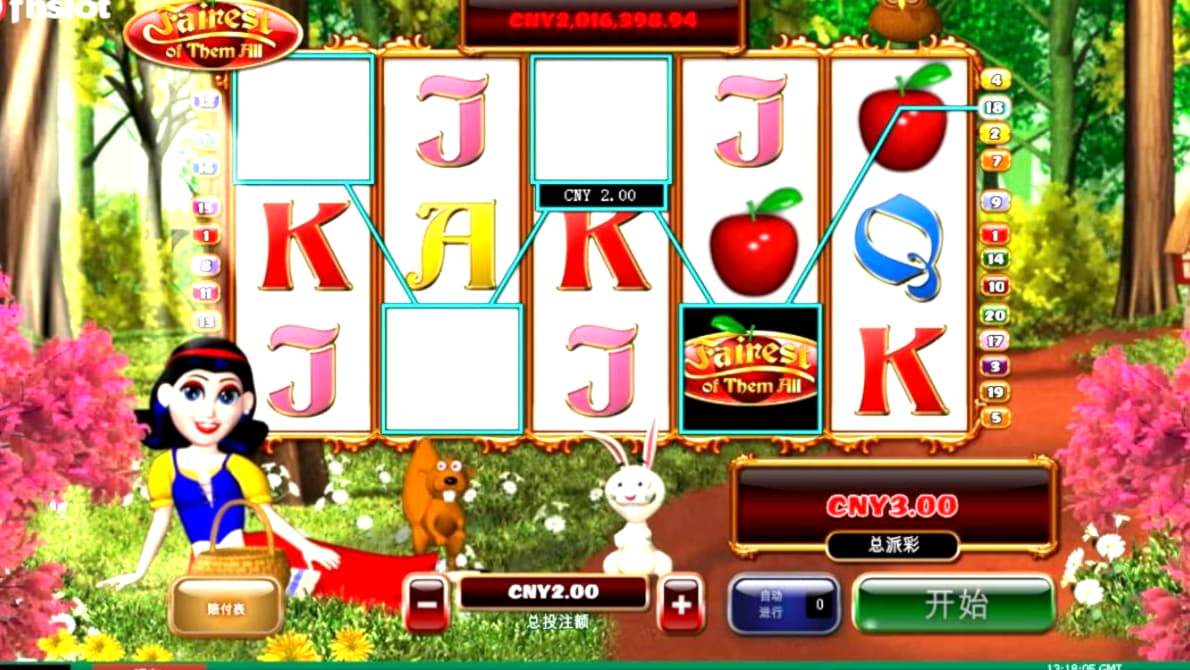 135 Free spins casino at Royal Panda Casino