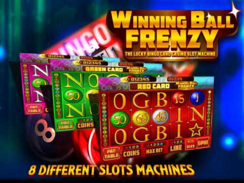 820% First deposit bonus at Karamba Casino