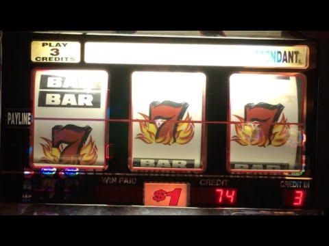 715% First deposit bonus at Wunderino Casino