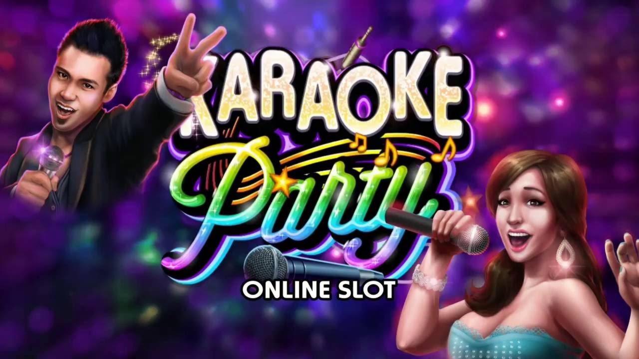 $855 Daily freeroll slot tournament at Magic Red Casino