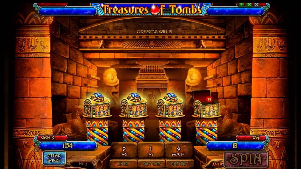 Eur 460 Online Casino Tournament at Yes Casino 