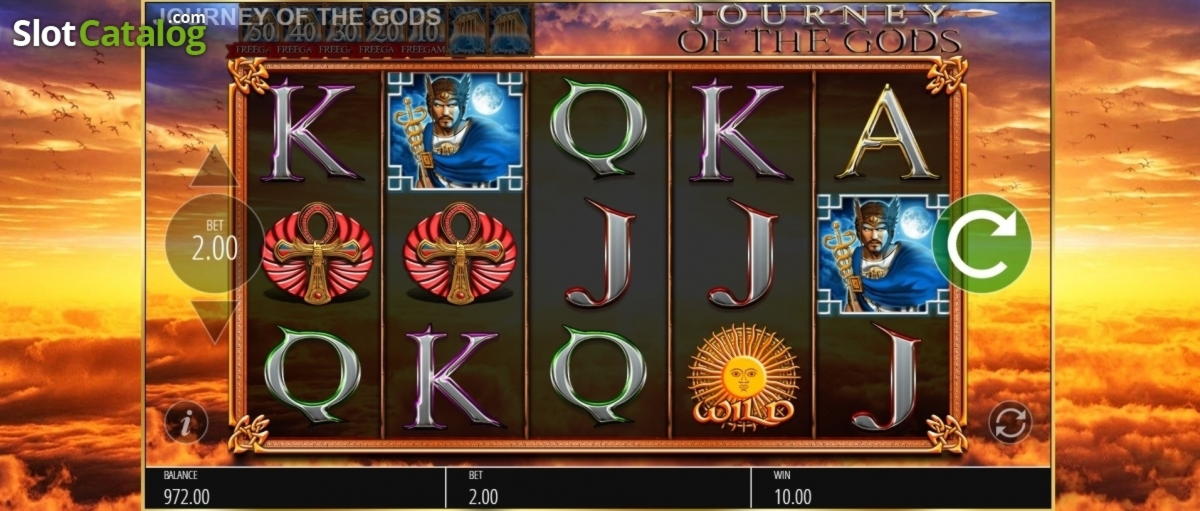 €515 FREE CHIP at Mrgreen Casino
