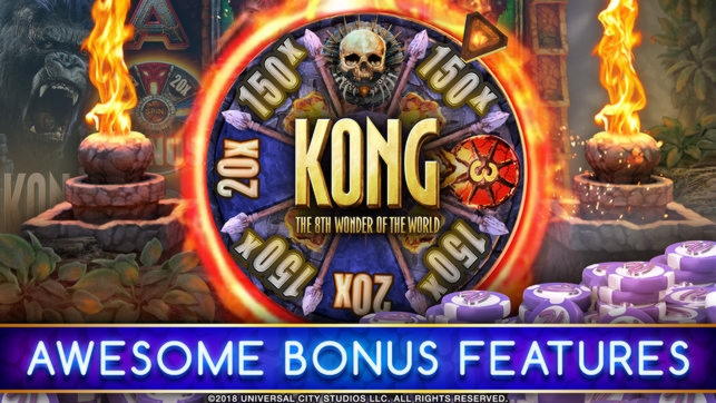 €85 Casino Tournament at Spin Up Casino