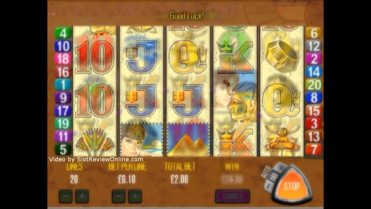 33 free spins at Wunderino Casino