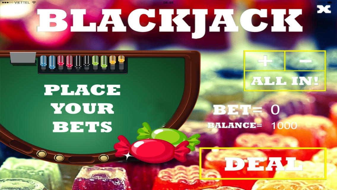$430 free casino chip at Wunderino Casino