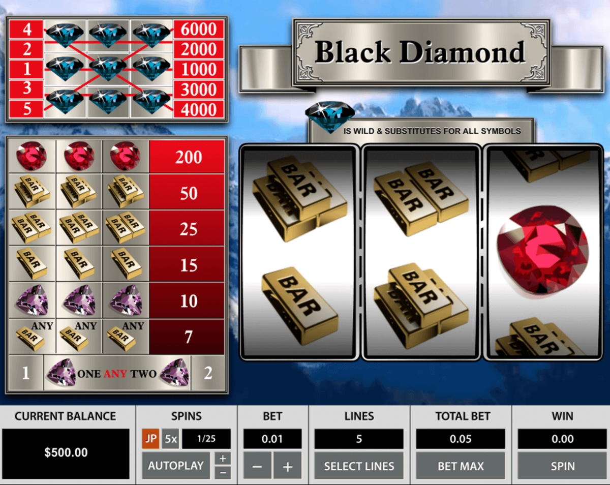 100 Free spins no deposit at Cherry Casino