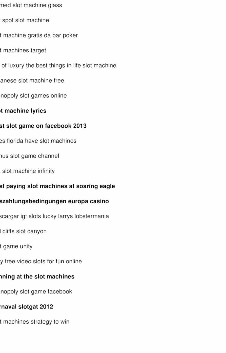 50 Free Spins right now at Spin Palace Casino