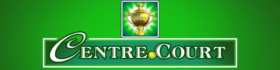 Eur 525 FREE CHIP at bWin Casino