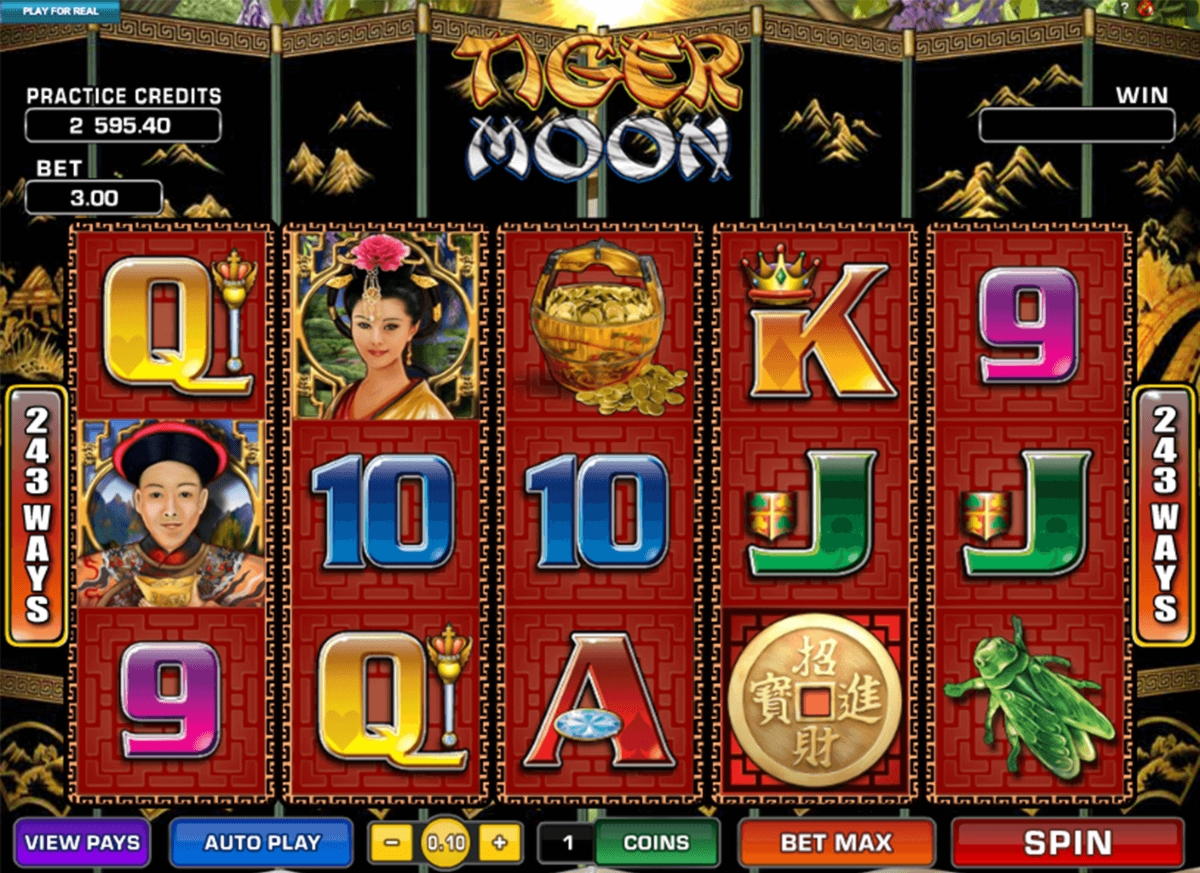 €65 Casino Chip at 777 Casino