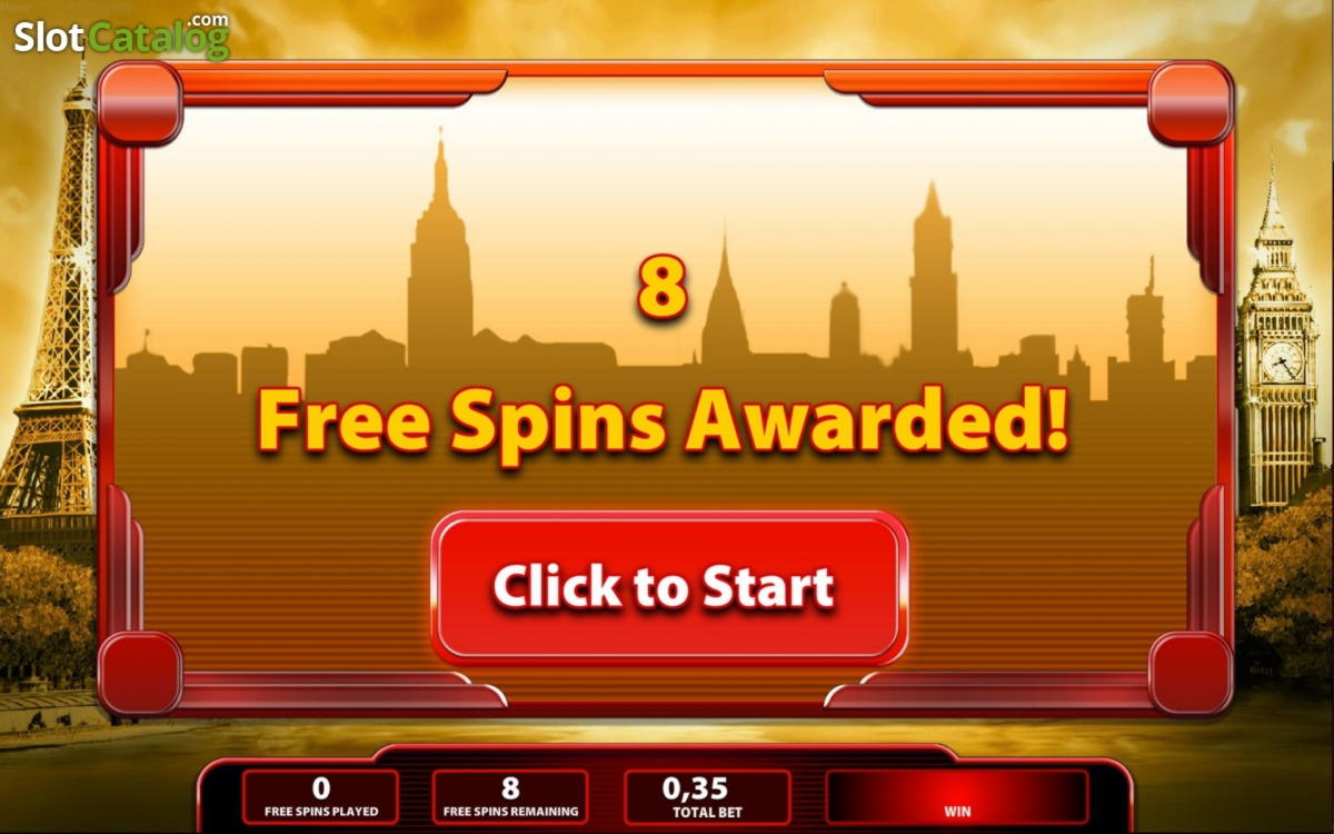 170% Match at a Casino at Slotty Dubai Casino