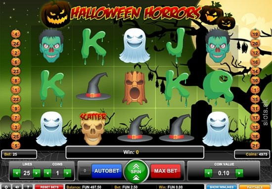 Eur 222 FREE Casino Chip at Mrgreen Casino