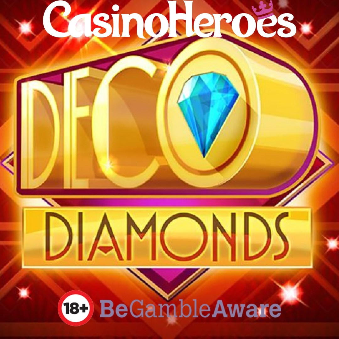 55% No Rules Bonus! at Betway Casino
