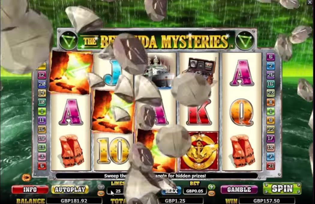 $905 Tournament at Karamba Casino