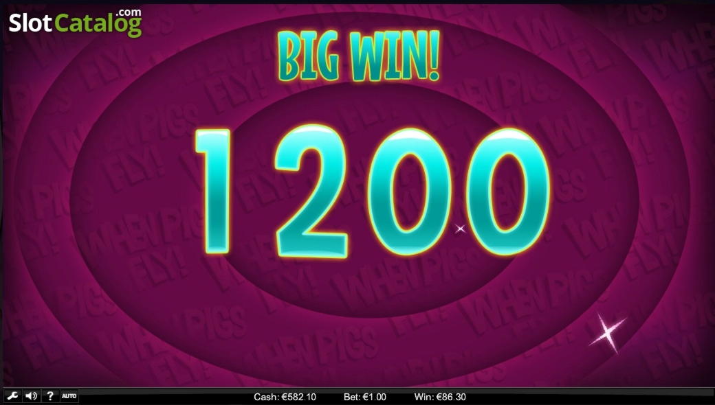215 Free spins at Twin Casino