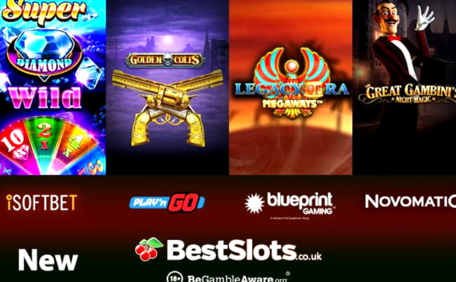 $2222 no deposit bonus code at Twin Casino