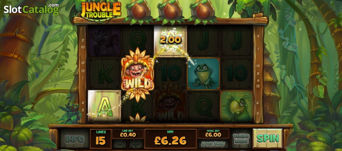 Eur 155 no deposit casino bonus at Wix Stars Casino