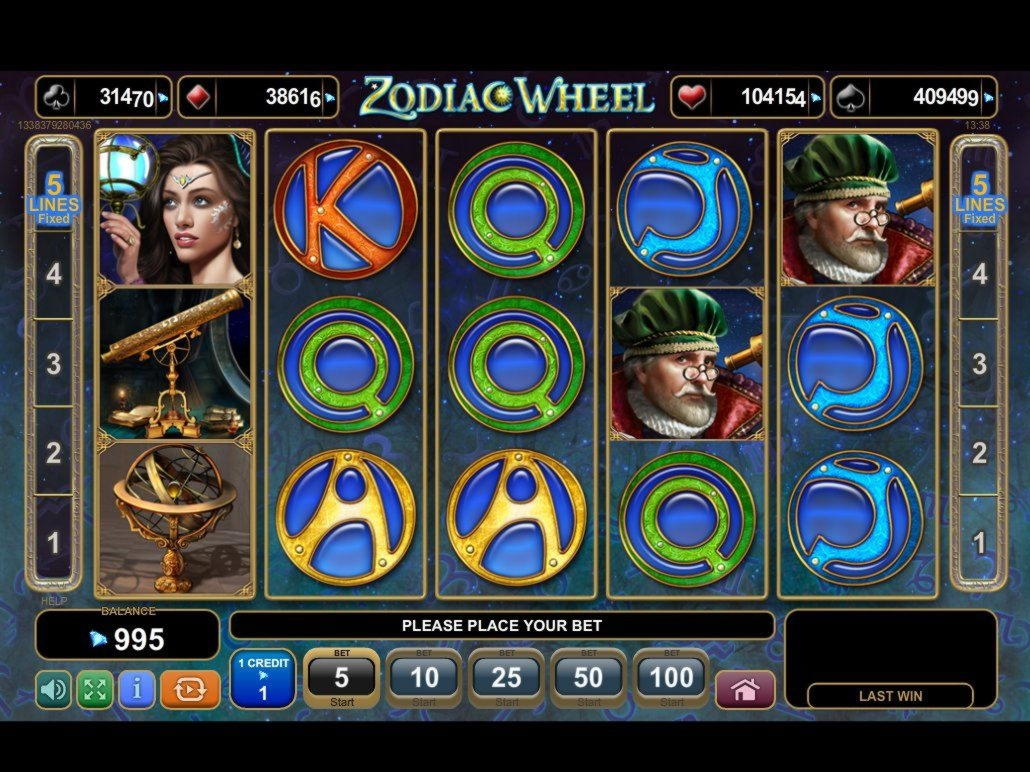 55 Free spins no deposit at Royal Panda Casino