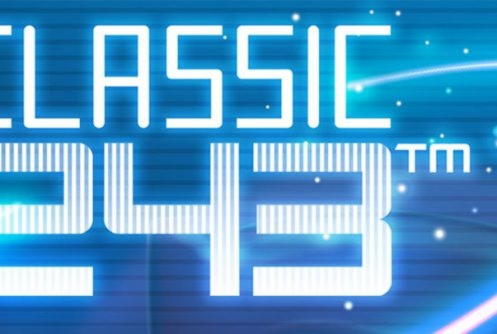 345% Casino match bonus at Yes Casino 