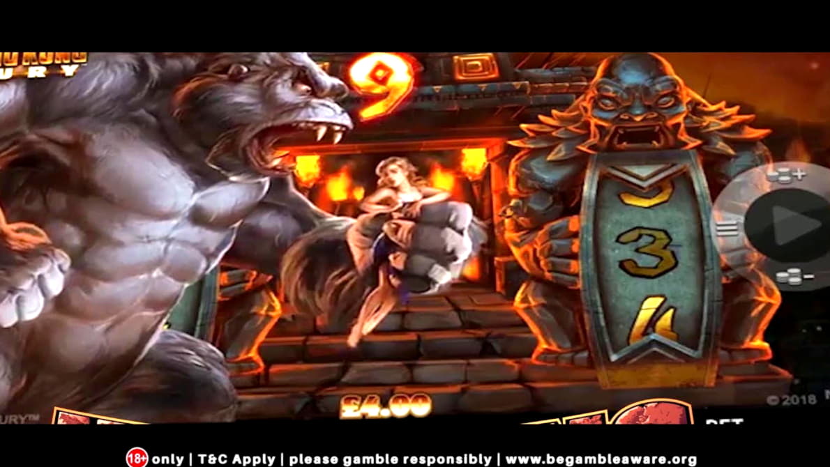 280 Free Spins no deposit casino at Royal Panda Casino