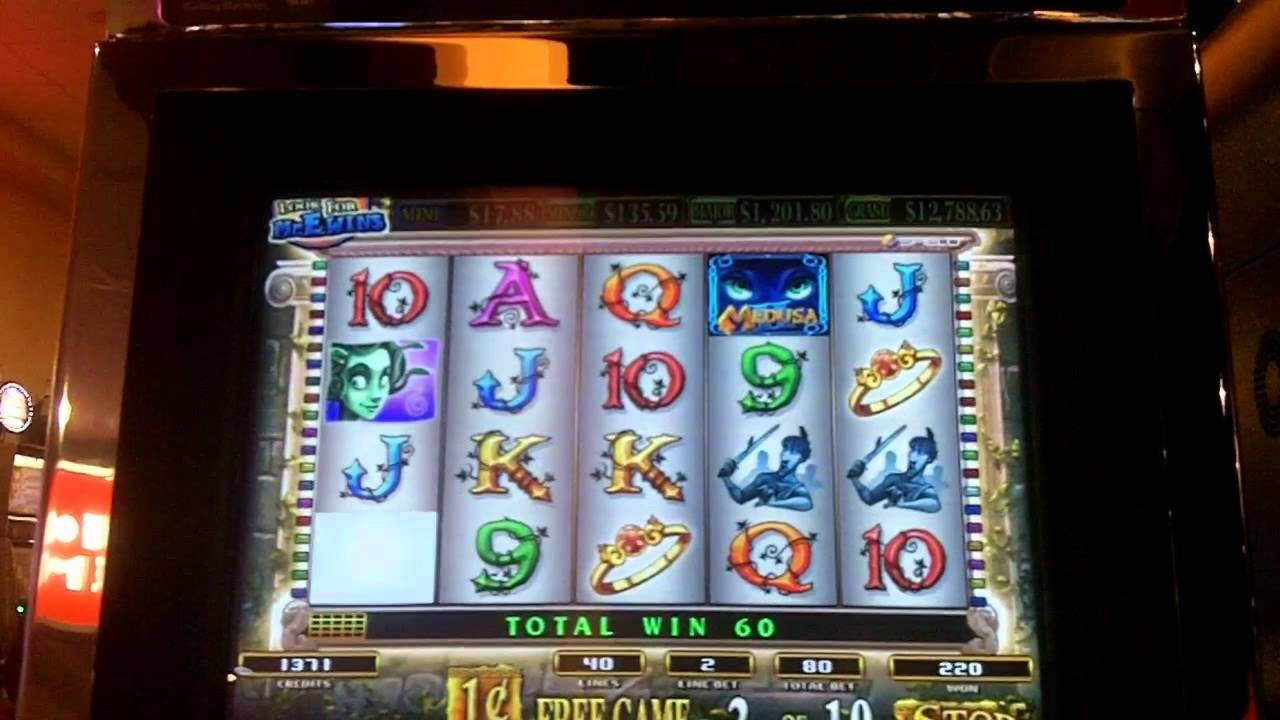 890% Match bonus casino at Spin Palace Casino