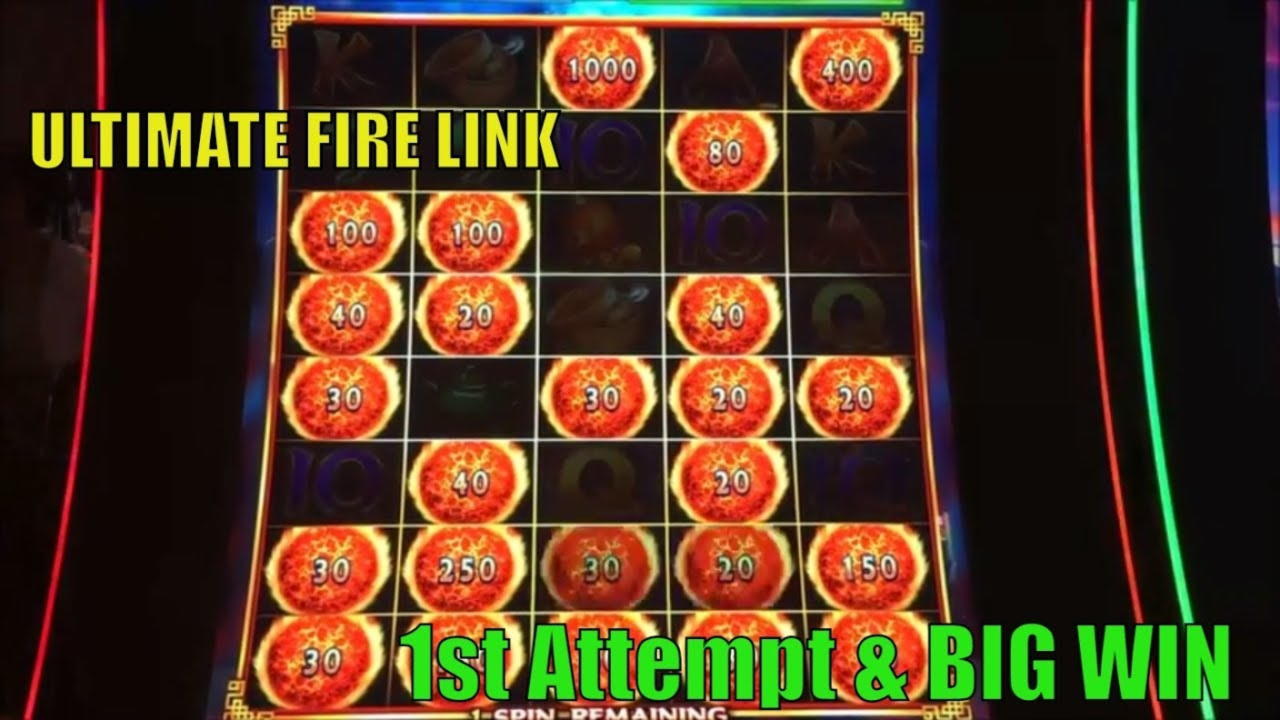 EUR 475 free casino chip at Spin Palace Casino