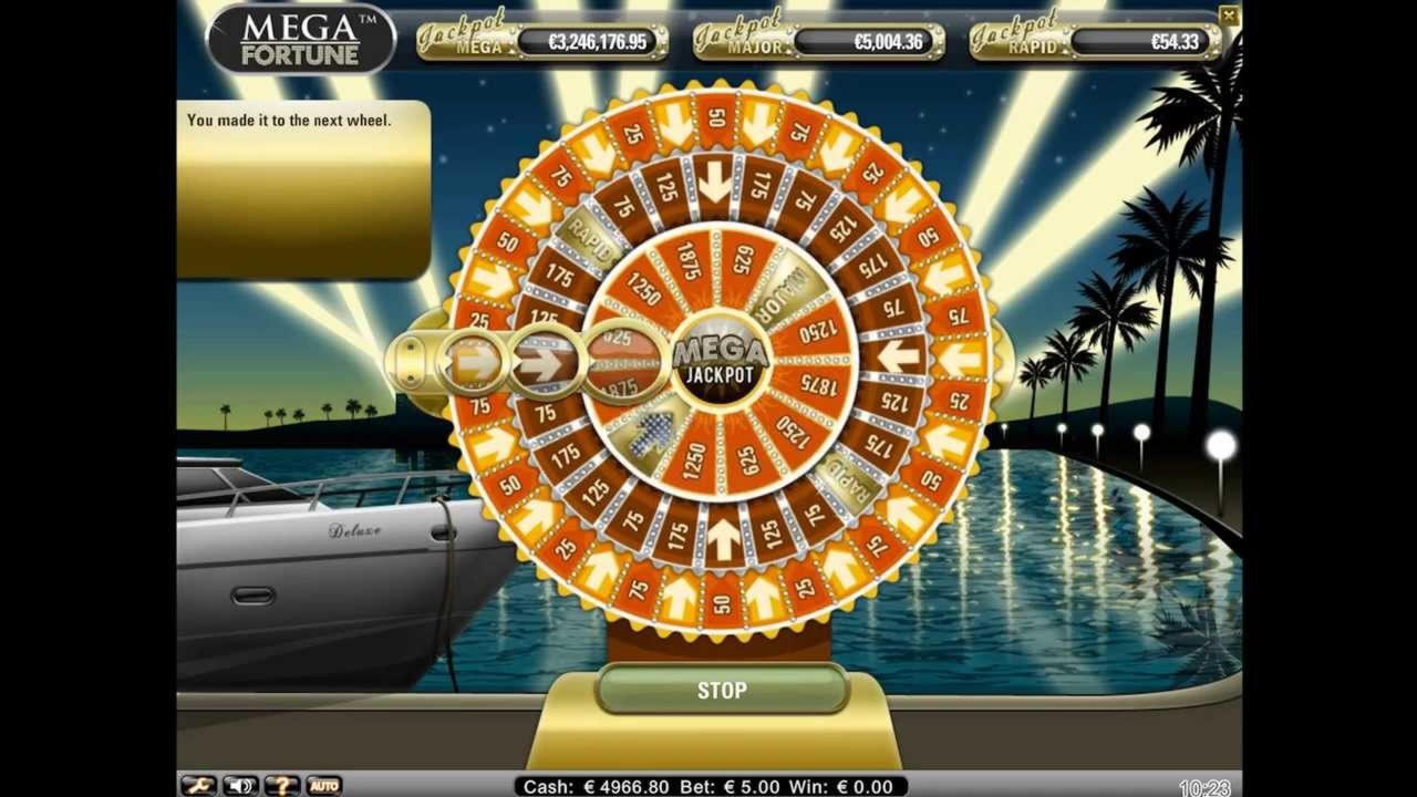 350% Match at a casino at Jet Bull Casino