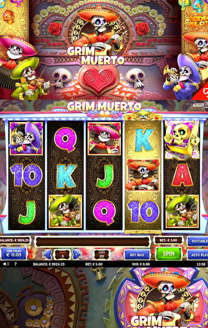 400% Welcome Bonus at Twin Casino
