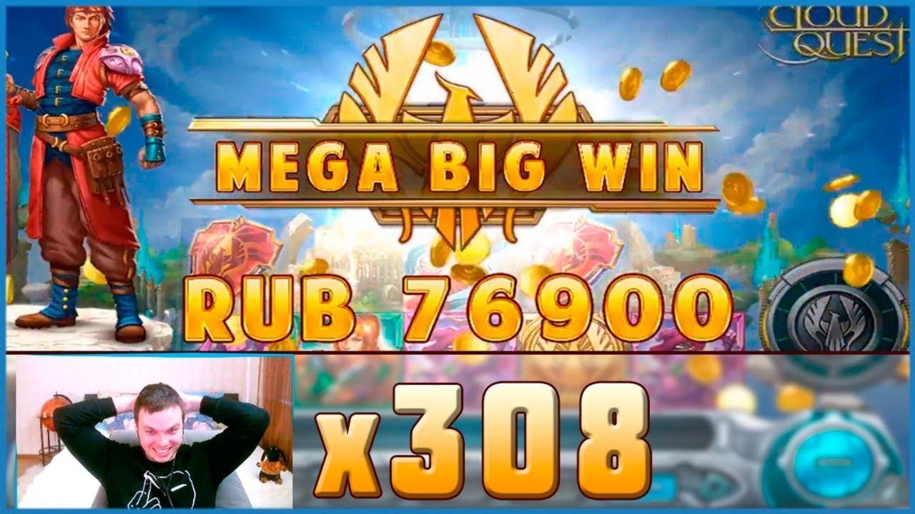 Eur 4444 NO DEPOSIT BONUS CODE at Cherry Casino