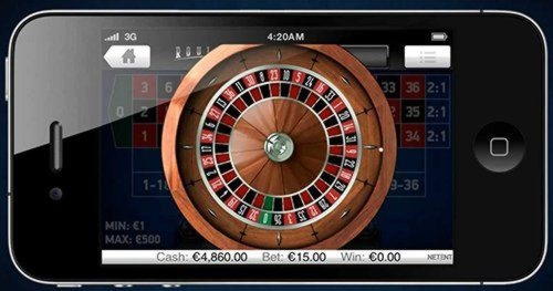 €700 Free chip at CasiPlay Casino