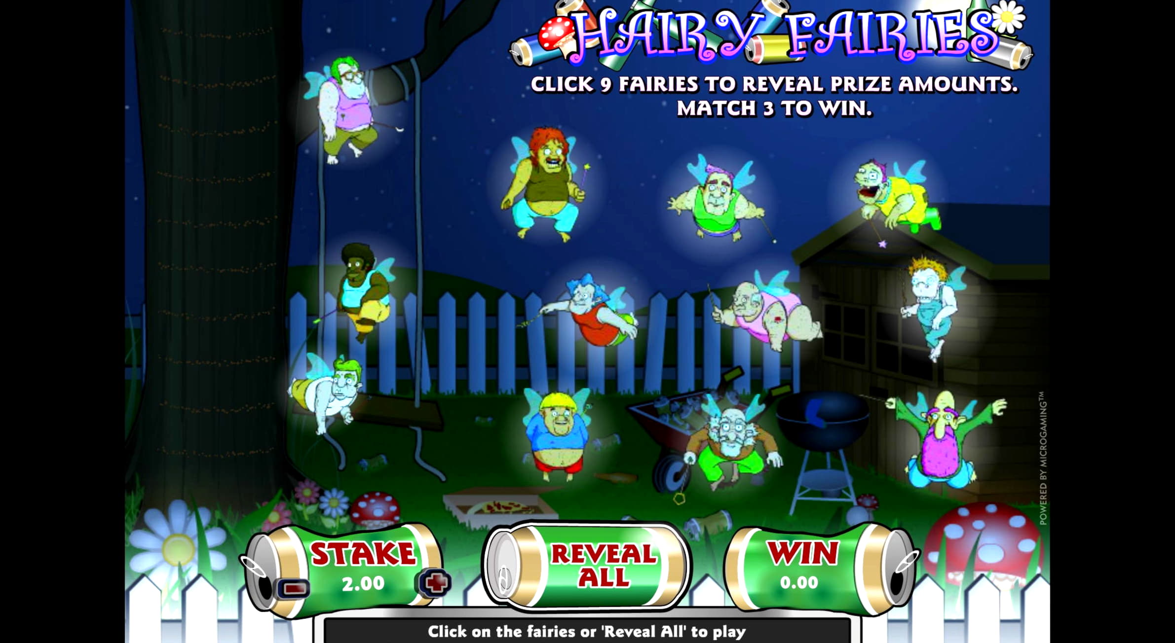 EUR 675 Casino tournaments freeroll at Slotty Vegas Casino