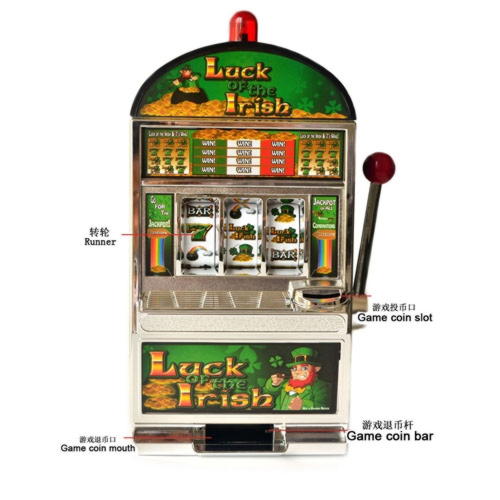 755% Match Bonus Casino at Energy Casino