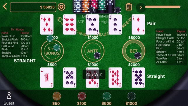 $815 No Deposit Bonus Code at Twin Casino