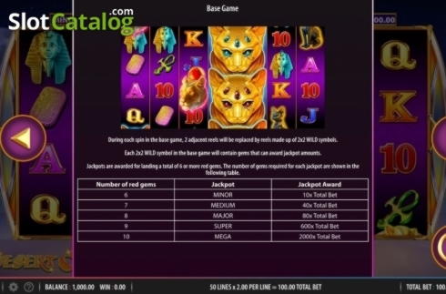 870% Match bonus at Yako Casino