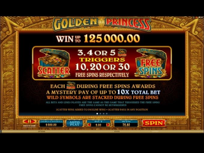 15 Loyal Free Spins! at Karamba Casino