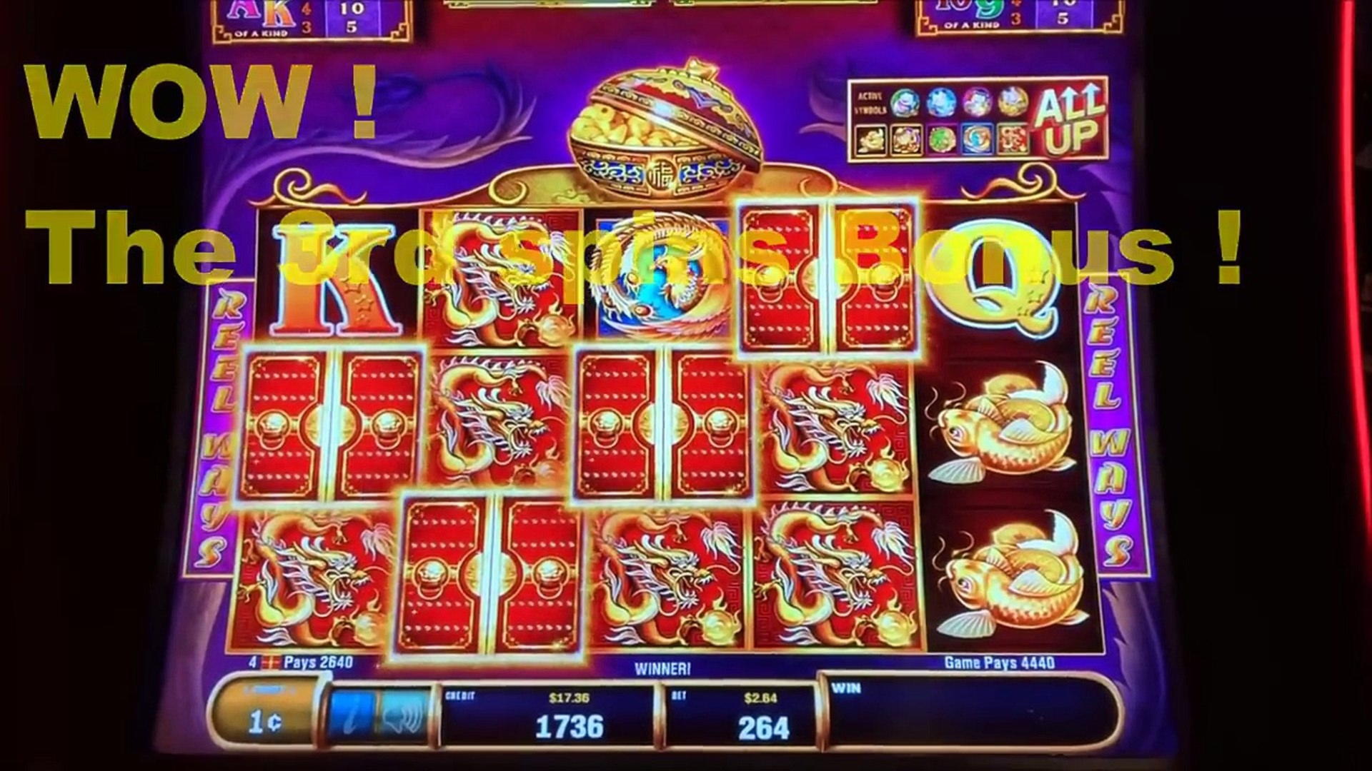 820% First deposit bonus at Casino Heroes