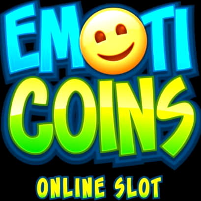 Eur 595 Casino tournaments freeroll at Bet At Home Casino