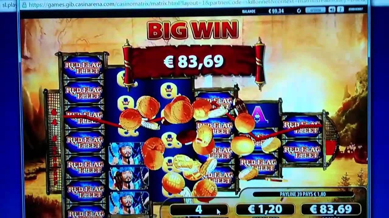 20 Free Spins no deposit casino at 777 Casino