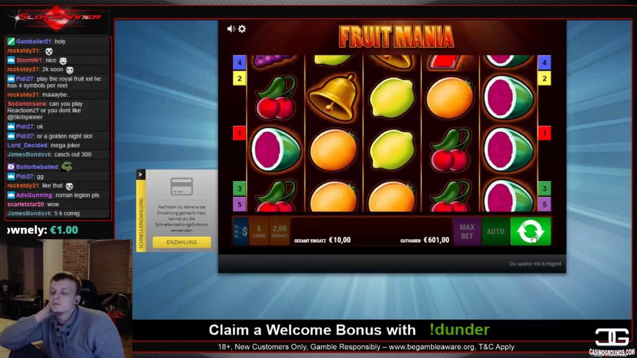 ﻿$875 Free Casino Tournament at Cherry Casino