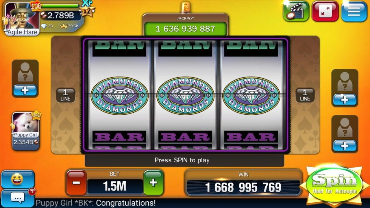 125 Loyal Free Spins! at Jackpot City Casino