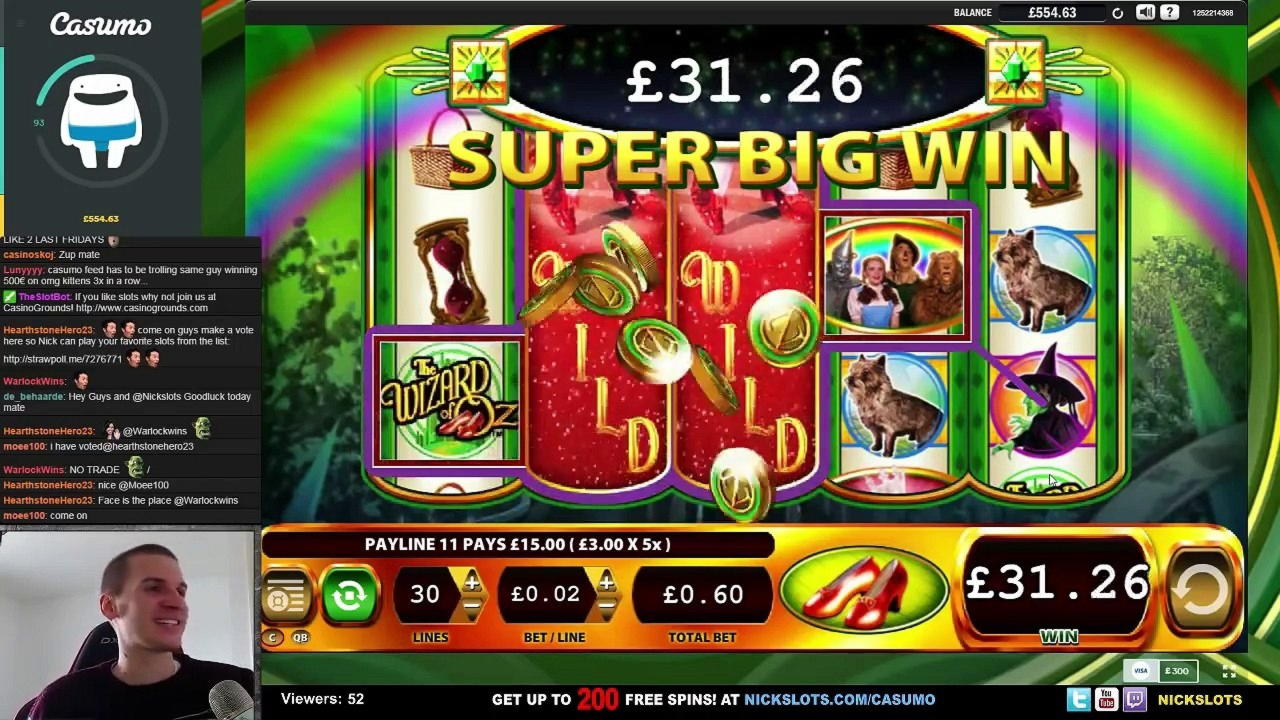 $670 FREE Chip at Royal Dubai Casino
