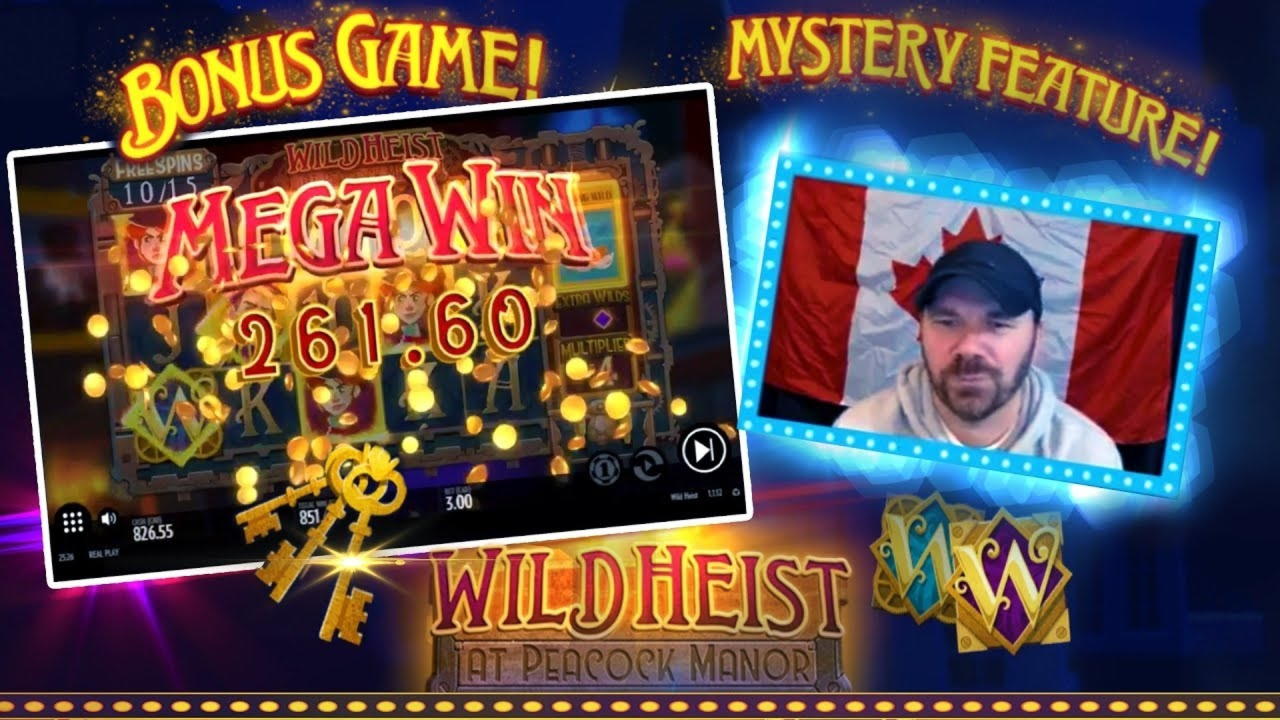 EUR 630 NO DEPOSIT BONUS at Jet Bull Casino