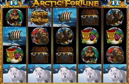 230 FREE SPINS at Yako Casino