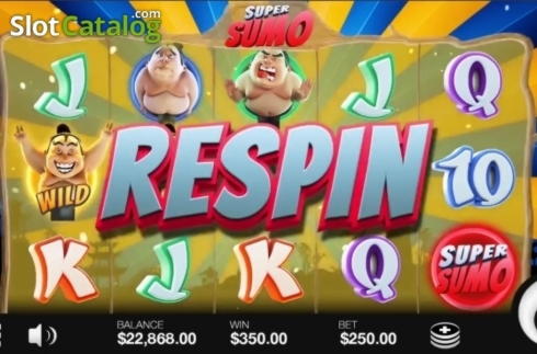 EURO 510 Online Casino Tournament at Bet At Home Casino